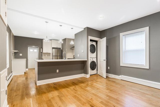 194 HOPKINS AVE, Jc, Heights, NJ 07306