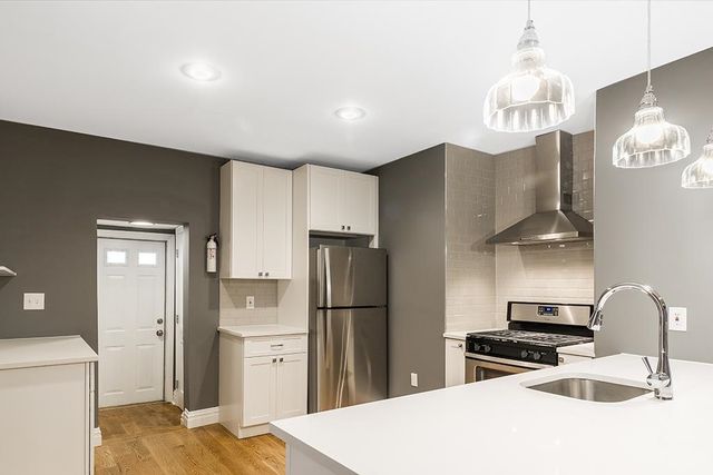 194 HOPKINS AVE, Jc, Heights, NJ 07306