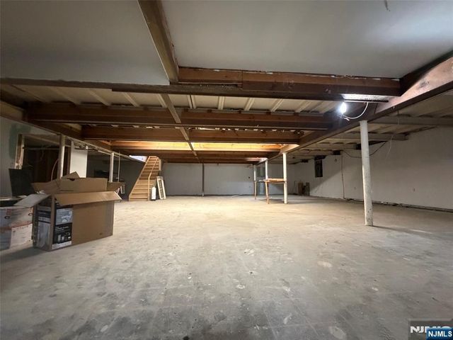 792 Belmont Avenue, Haledon, NJ 07508