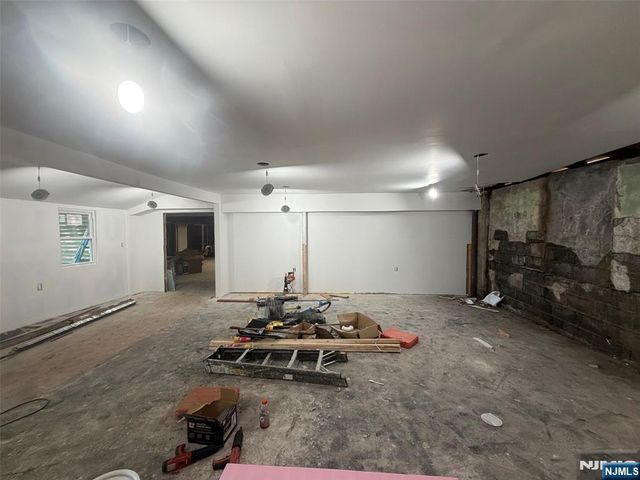 792 Belmont Avenue, Haledon, NJ 07508