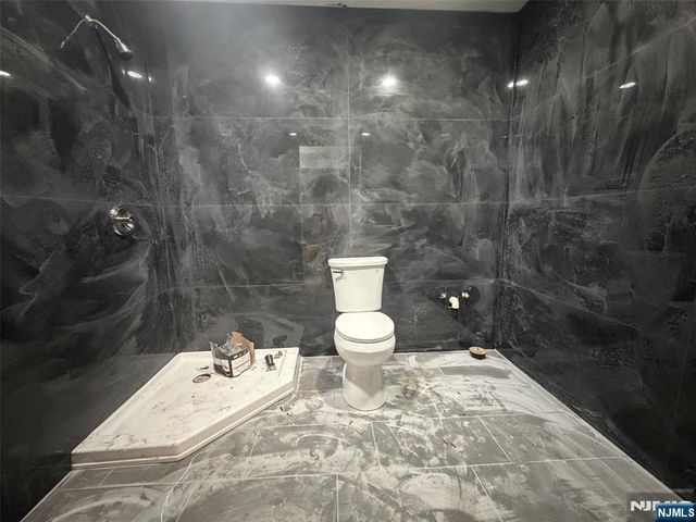 792 Belmont Avenue, Haledon, NJ 07508