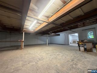 792 Belmont Avenue, Haledon, NJ 07508