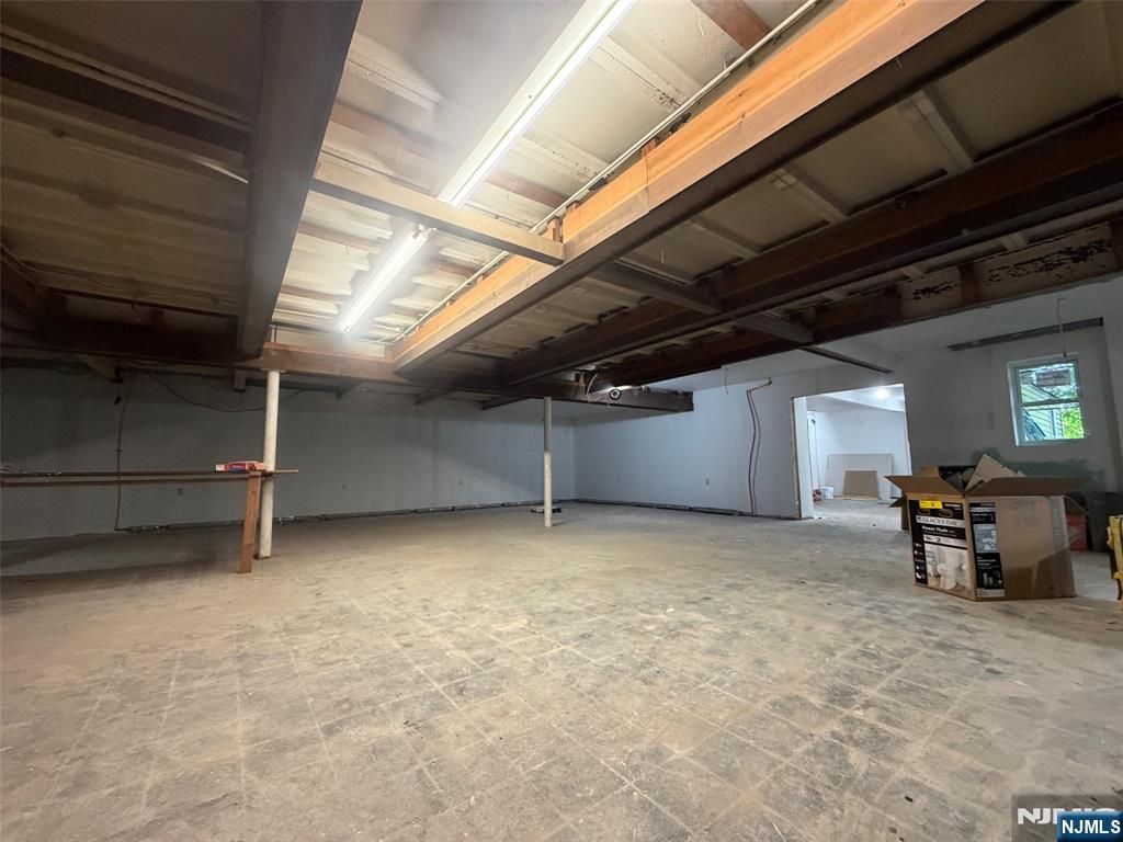 792 Belmont Avenue, Haledon, NJ 07508