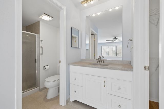 5851 Doe Circle, Westmont, IL 60559