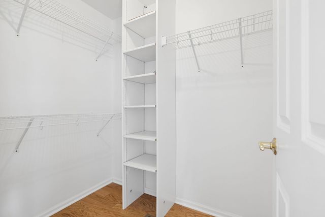 5851 Doe Circle, Westmont, IL 60559