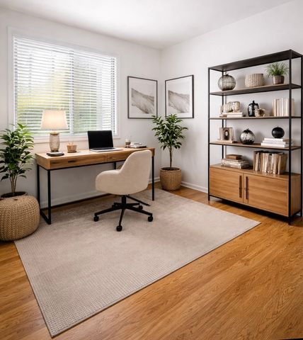 5851 Doe Circle, Westmont, IL 60559