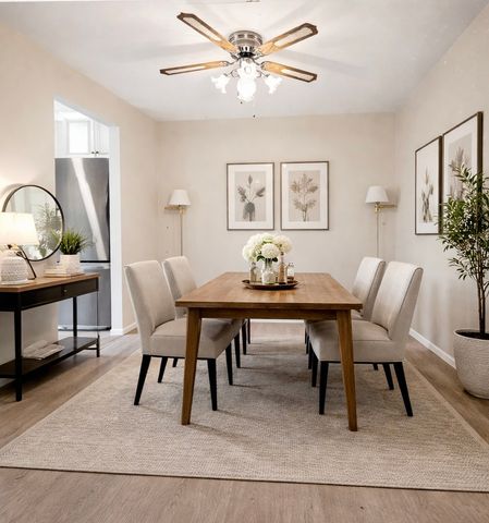 5851 Doe Circle, Westmont, IL 60559