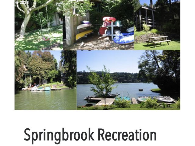 4342 SUNSET Dr, Lake Oswego, OR 97035