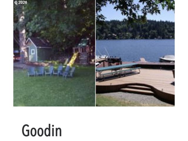 4342 SUNSET Dr, Lake Oswego, OR 97035