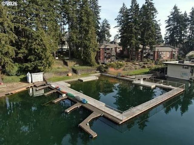 4342 SUNSET Dr, Lake Oswego, OR 97035