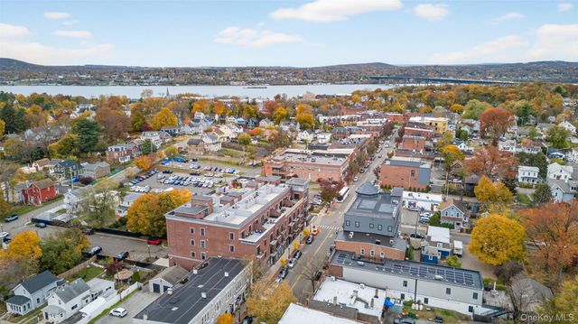 249 Main Street 305, Beacon, NY 12508