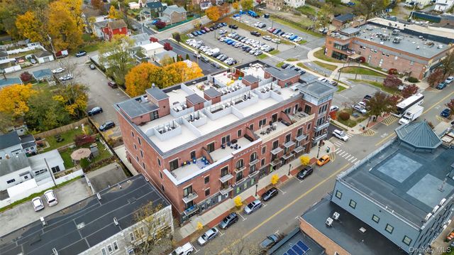 249 Main Street 305, Beacon, NY 12508