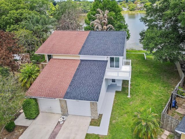 3058 GRACELAND COURT, Orlando, FL 32812