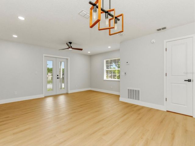 3058 GRACELAND COURT, Orlando, FL 32812
