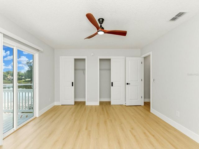 3058 GRACELAND COURT, Orlando, FL 32812