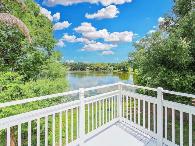 3058 GRACELAND COURT, Orlando, FL 32812