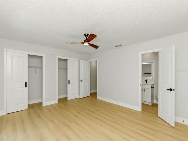 3058 GRACELAND COURT, Orlando, FL 32812