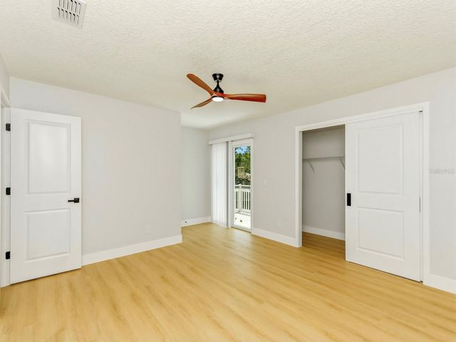3058 GRACELAND COURT, Orlando, FL 32812