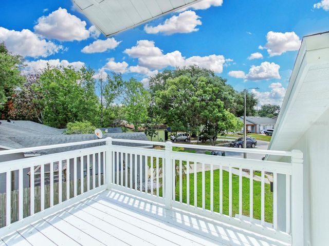3058 GRACELAND COURT, Orlando, FL 32812
