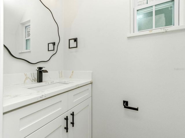 3058 GRACELAND COURT, Orlando, FL 32812