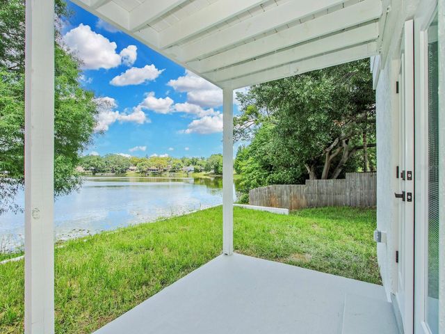 3058 GRACELAND COURT, Orlando, FL 32812
