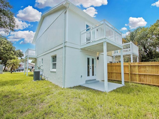 3058 GRACELAND COURT, Orlando, FL 32812