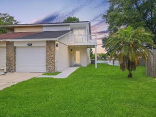 3058 GRACELAND COURT, Orlando, FL 32812