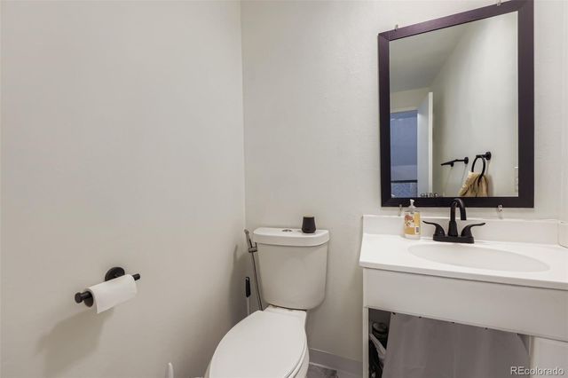 3061 W 92nd Avenue 12A, Westminster, CO 80031