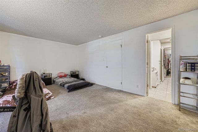 3061 W 92nd Avenue 12A, Westminster, CO 80031