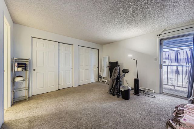 3061 W 92nd Avenue 12A, Westminster, CO 80031