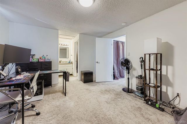 3061 W 92nd Avenue 12A, Westminster, CO 80031