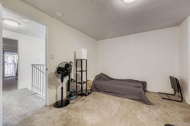 3061 W 92nd Avenue 12A, Westminster, CO 80031