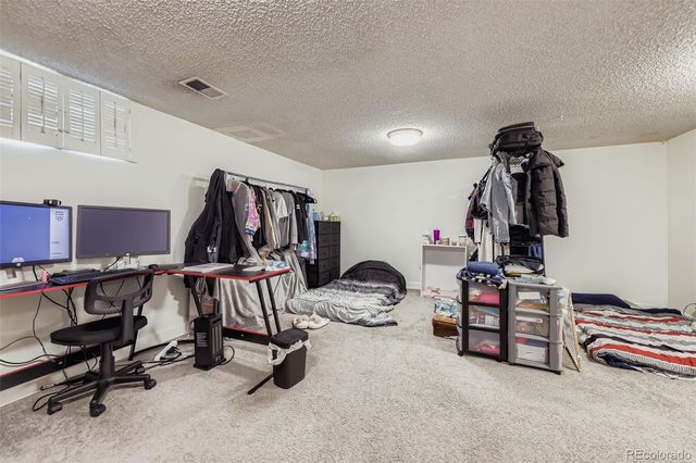 3061 W 92nd Avenue 12A, Westminster, CO 80031