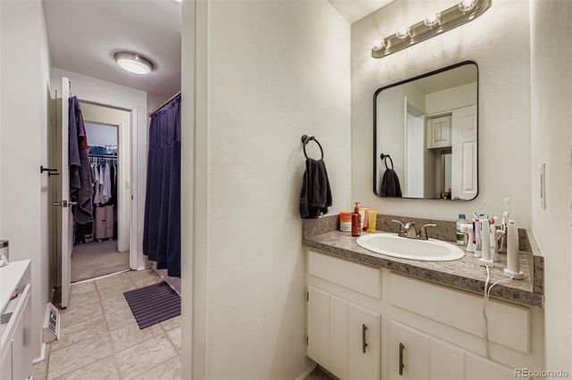 3061 W 92nd Avenue 12A, Westminster, CO 80031