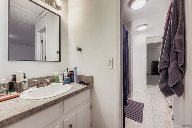 3061 W 92nd Avenue 12A, Westminster, CO 80031