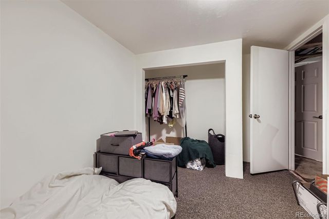 3061 W 92nd Avenue 12A, Westminster, CO 80031