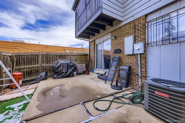 3061 W 92nd Avenue 12A, Westminster, CO 80031