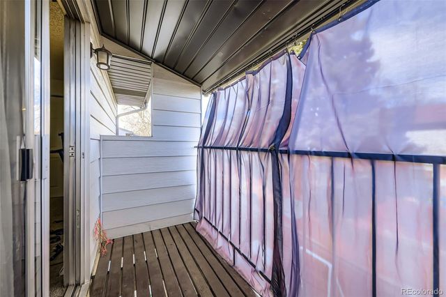 3061 W 92nd Avenue 12A, Westminster, CO 80031