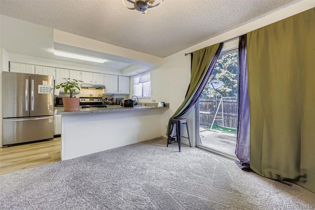 3061 W 92nd Avenue 12A, Westminster, CO 80031