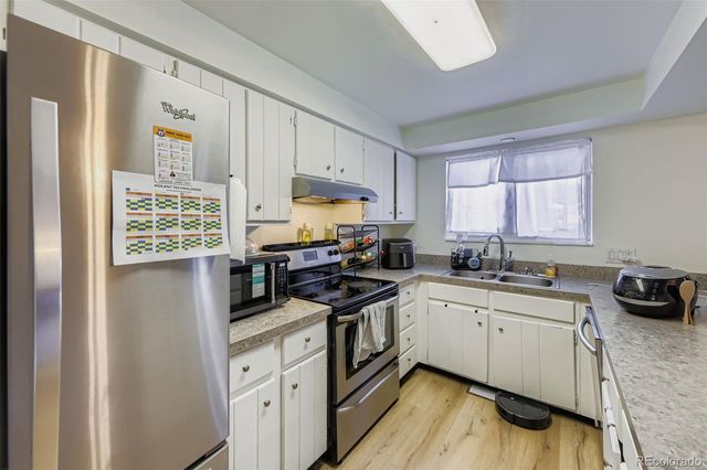 3061 W 92nd Avenue 12A, Westminster, CO 80031