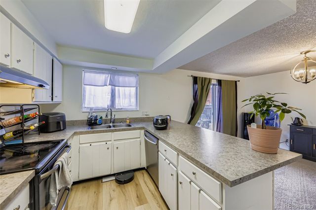 3061 W 92nd Avenue 12A, Westminster, CO 80031