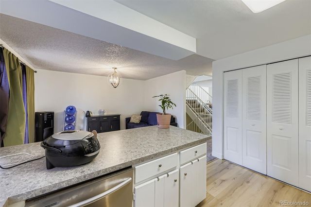 3061 W 92nd Avenue 12A, Westminster, CO 80031