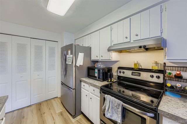 3061 W 92nd Avenue 12A, Westminster, CO 80031