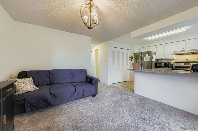 3061 W 92nd Avenue 12A, Westminster, CO 80031