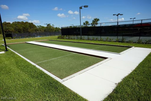 17043 Bishop BLVD, Alva, FL 33920