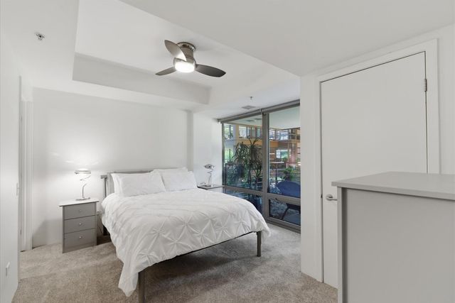 7137 E Rancho Vista Drive 2009, Scottsdale, AZ 85251