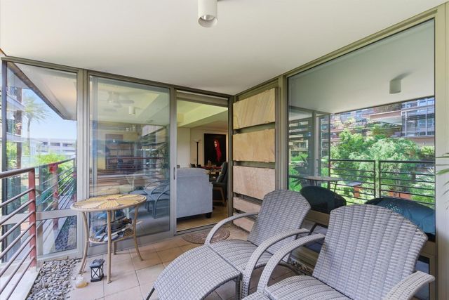 7137 E Rancho Vista Drive 2009, Scottsdale, AZ 85251