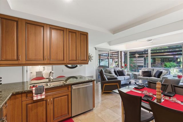 7137 E Rancho Vista Drive 2009, Scottsdale, AZ 85251