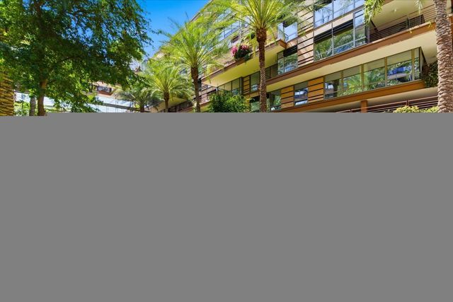 7137 E Rancho Vista Drive 2009, Scottsdale, AZ 85251