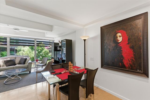 7137 E Rancho Vista Drive 2009, Scottsdale, AZ 85251